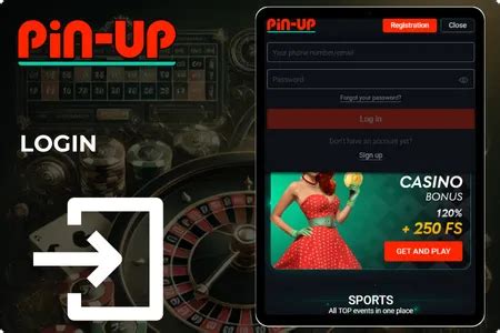 pin up login|Iba pa.